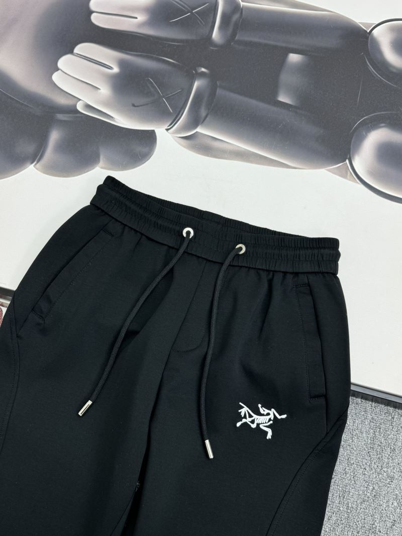 Arcteryx Long Pants